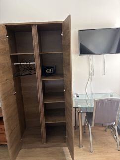Zátonyi Csárda Panzió8