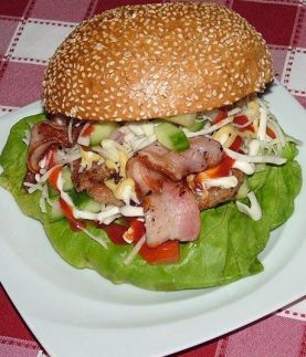 Yankee Burger5