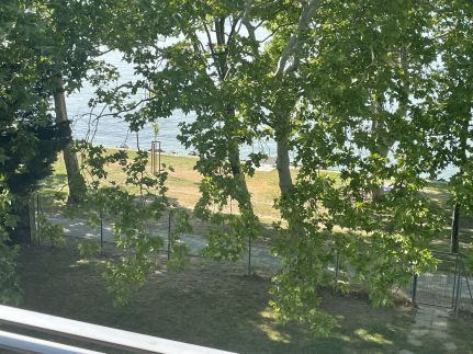 Tünde Apartmanház6