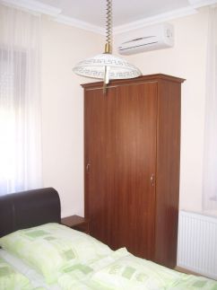 Németi Apartman10