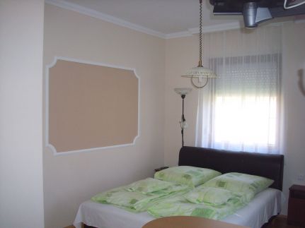 Németi Apartman13