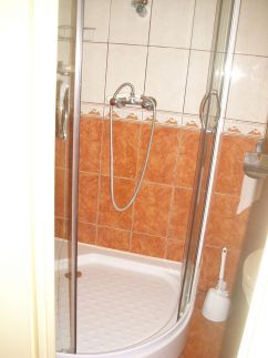 Németi Apartman14