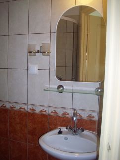 Németi Apartman15