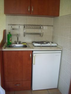 Németi Apartman17