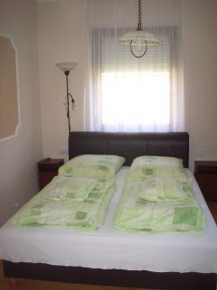 Németi Apartman19