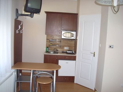 Németi Apartman20