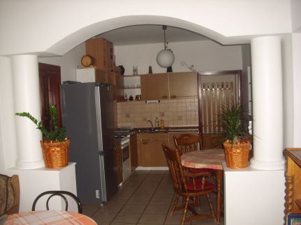 Németi Apartman21