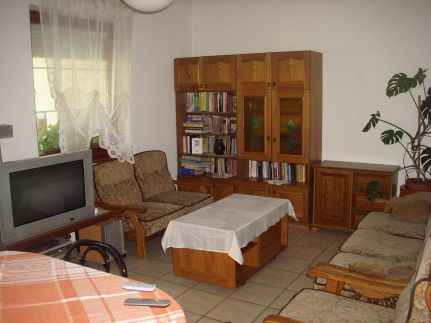 Németi Apartman22