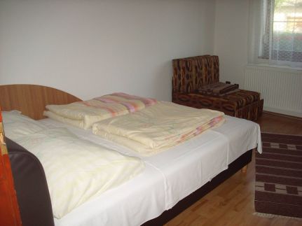 Németi Apartman23