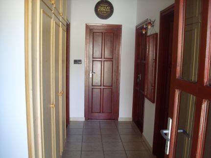 Németi Apartman4