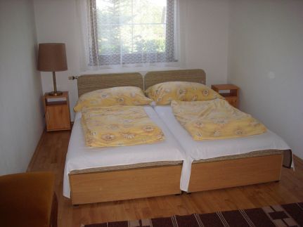 Németi Apartman5