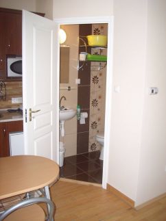 Németi Apartman7