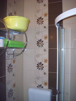 Németi Apartman8