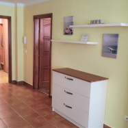 Ágnes Apartman