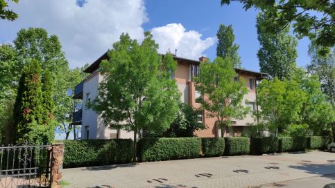 Ágnes Apartman7