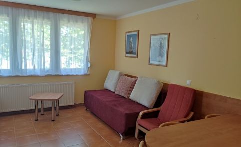 Ágnes Apartman8