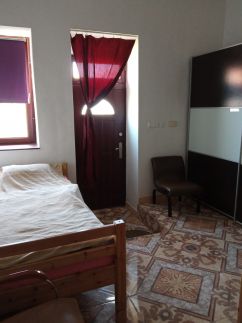 Fyred Villa Apartman6