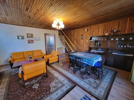 Somogyi Apartman27