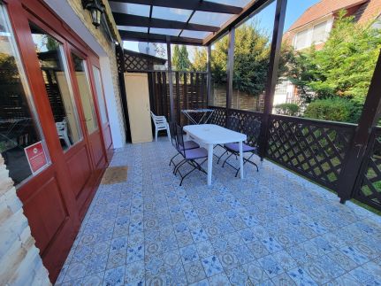 Somogyi Apartman29