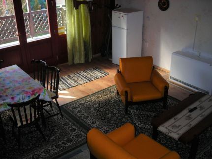 Somogyi Apartman25