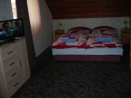 Somogyi Apartman26