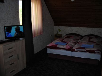 Somogyi Apartman27