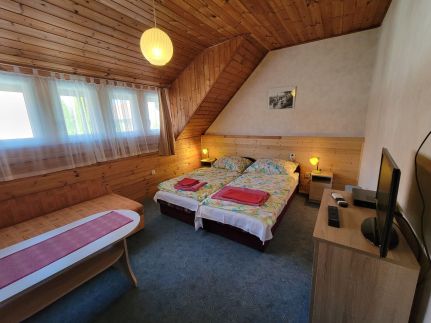 Somogyi Apartman25