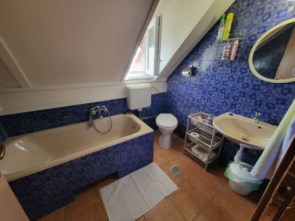 Somogyi Apartman30