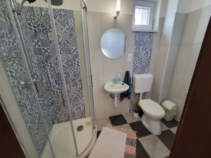 Somogyi Apartman31