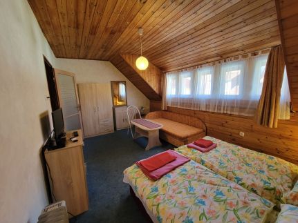 Somogyi Apartman26