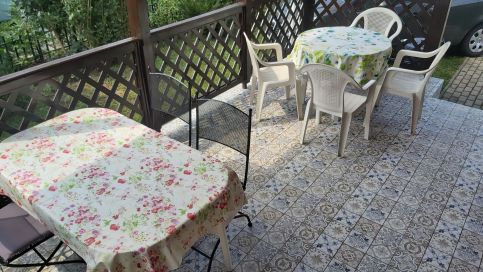 Somogyi Apartman32
