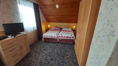 Somogyi Apartman30