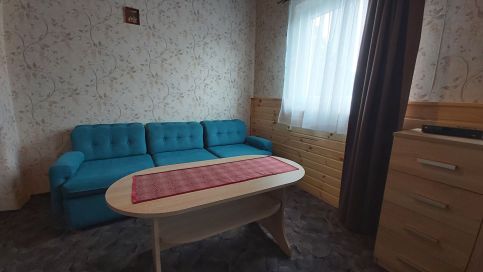 Somogyi Apartman31