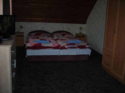 Somogyi Apartman12