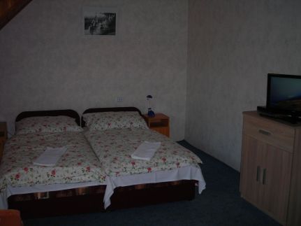 Somogyi Apartman13