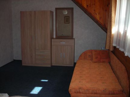 Somogyi Apartman14