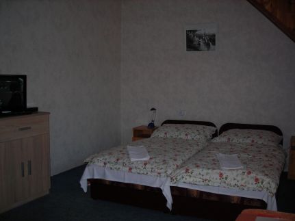 Somogyi Apartman15