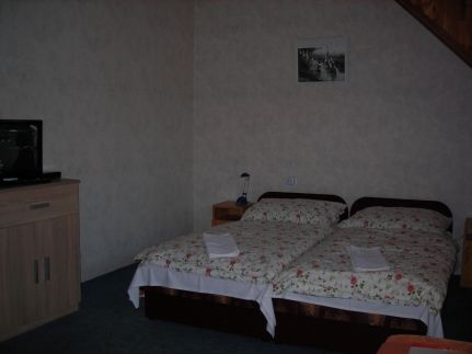 Somogyi Apartman39