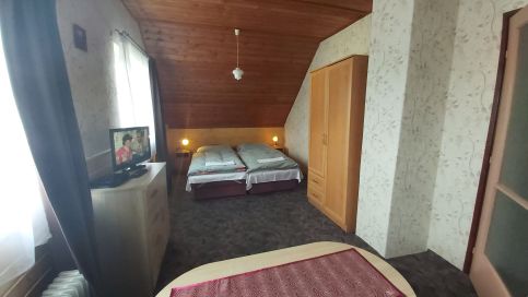 Somogyi Apartman37
