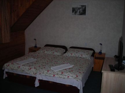 Somogyi Apartman20