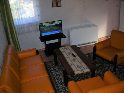 Somogyi Apartman21