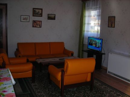 Somogyi Apartman7