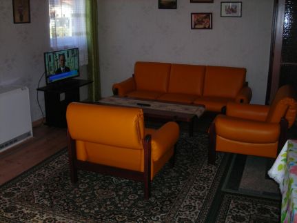 Somogyi Apartman8