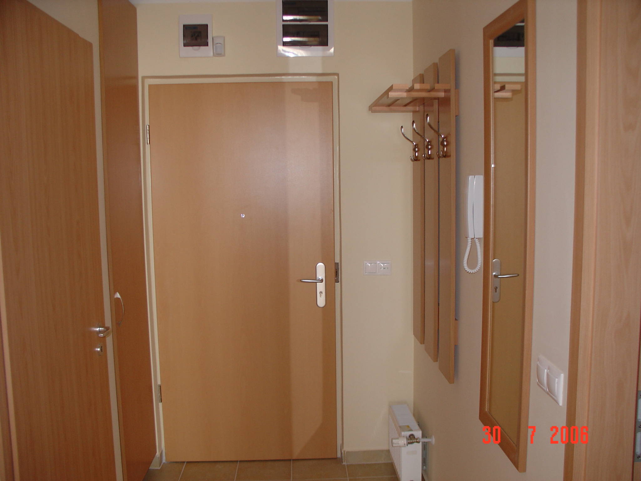 Cafe Oh Lala Apartman – Bükfürdő fotó 8