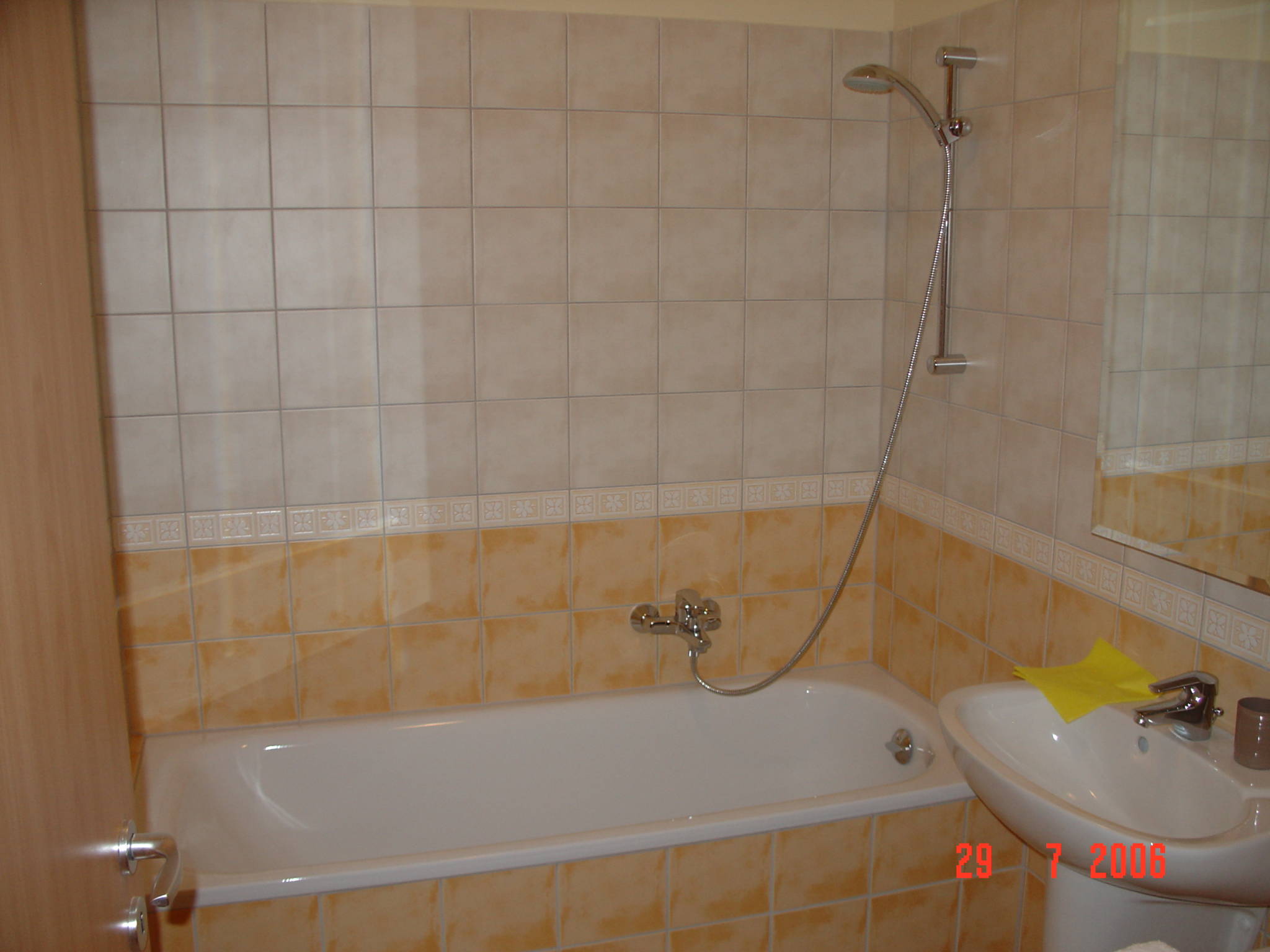 Cafe Oh Lala Apartman – Bükfürdő fotó 3