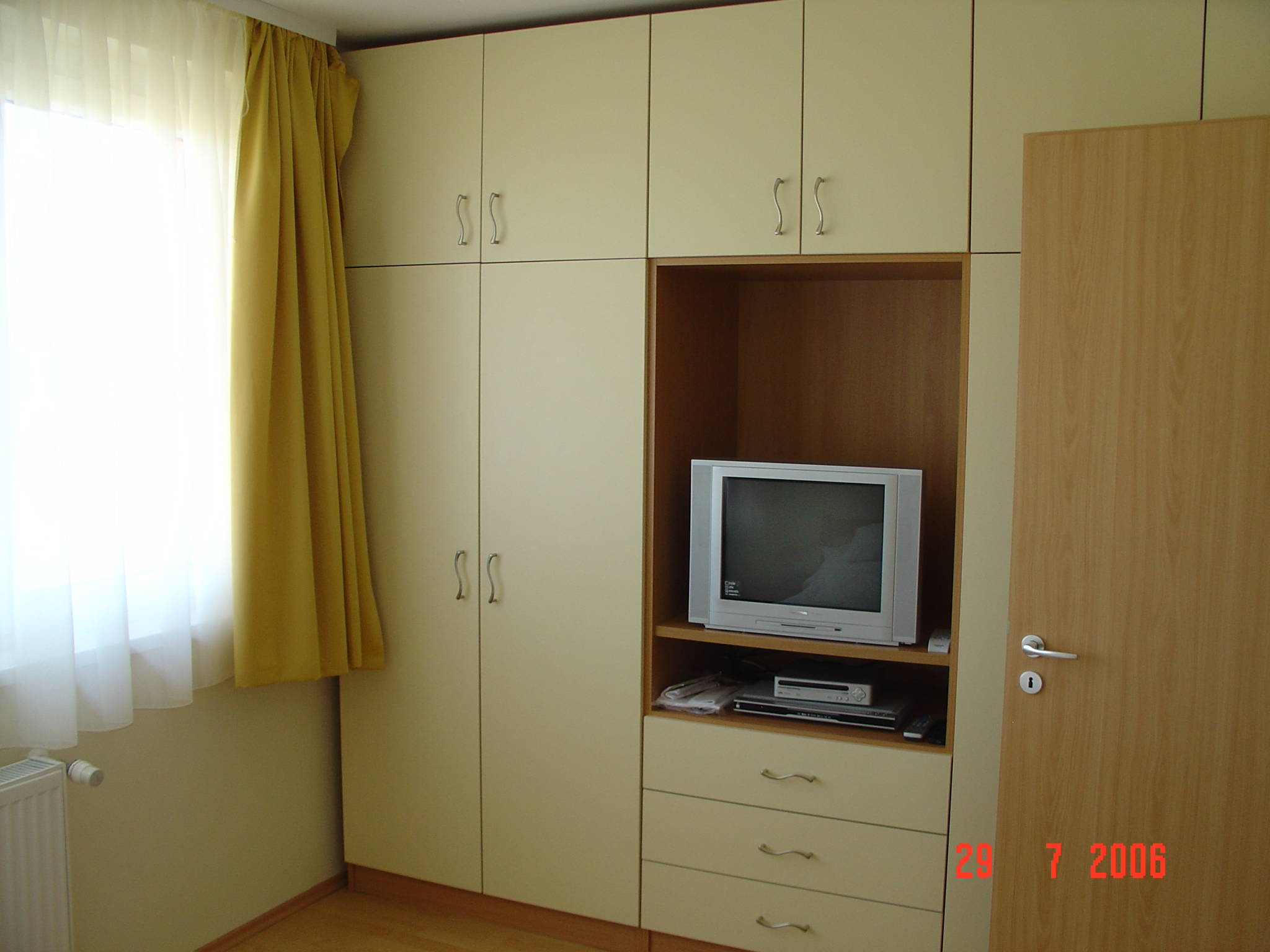 Cafe Oh Lala Apartman – Bükfürdő fotó 6