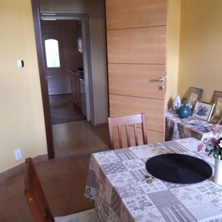 Vécsey Apartmanok2