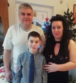 Pálfalvi Szállás105