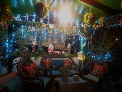 Pálfalvi Szállás88