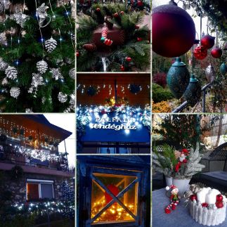 Pálfalvi Szállás69